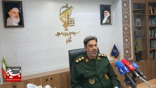 برگزاری ۶۵ مراسم در قالب ۲۲ برنامه به مناسبت حماسه آزاد سازی خرمشهر و عملیات بیت المقدس