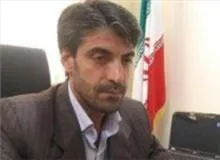 ازدواج آسان در جامعه فرهنگ‌سازی شود