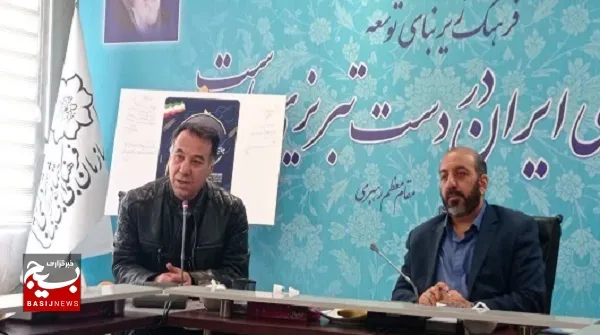 رشد 40 درصدی آثار رسیده نسبت به جشنواره های گذشته/ گرایش جوانان به موسیقی محلی