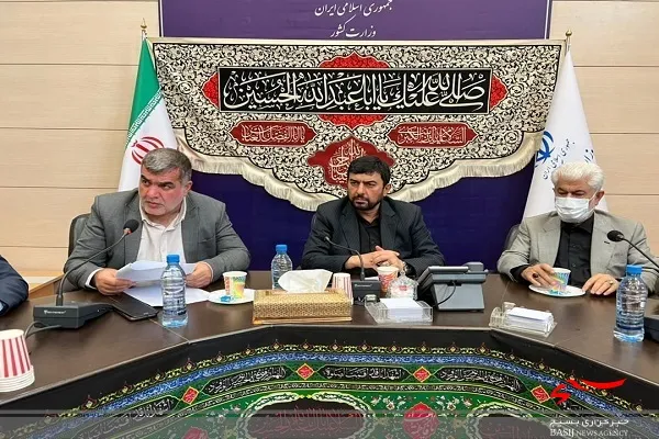 ۲ هزار و ۱۵۰ واحد مسکونی در سیل اخیر در استان آسیب دیده است