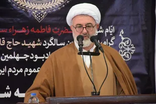 رسوایی مکرر لیبرال دموکراسی دروغین امریکا