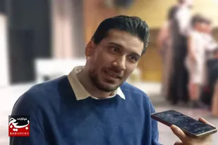 &laquo;لمس&raquo;؛ نمایشی برای بازتعریف امید و مسیر زندگی