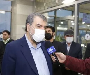 شهید تجلایی از قهرمانان گمنام ایران است
