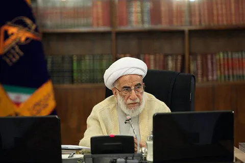 نتیجه حماقت‌های آمریکا، عبرت تاریخ خواهد شد