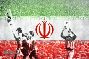 ۲۰ طرح دهه فجر در بخش رودخانه رودان افتتاح و کلنگ زنی می&zwnj;شود