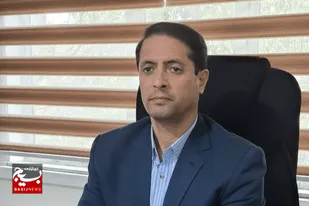 استان اردبیل میزبان مسابقات قهرمانی کشور فلوربال شد