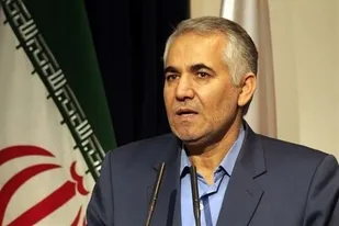زنگ خطر آغاز موج چهارم کرونا در استان نواخته شد