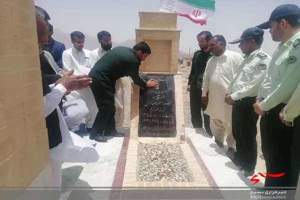 نباید از هیچ کوششی برای احیاء حماسه سوم خردادماه دریغ کرد