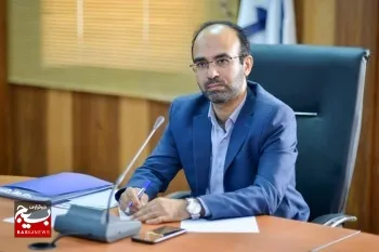 برنامه ریزی برای فعالیت جهاددانشگاهی خوزستان در حوزه هوا و فضا