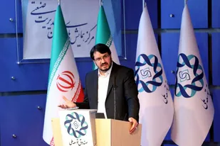 عملکرد پروژه&zwnj;های صندوق توسعه ملی در دستور کار دیوان محاسبات قرار گرفته است/ نظام نامه وصول مطالبات صندوق باید اصلاح شود