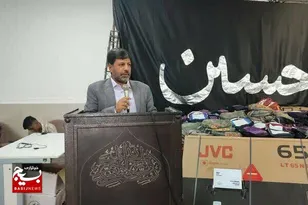 ۱۰۰ دانش آموز زاهدانی مبتلا به بیماری های خاص حمایت شدند