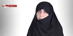 بسیج در توسعه منابع انسانی تدابیر مناسب و کوشش جمعی دارد