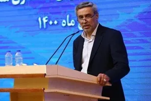 هدفگذاری تحقق رشد اقتصادی ۷.۵ درصدی در استان همدان