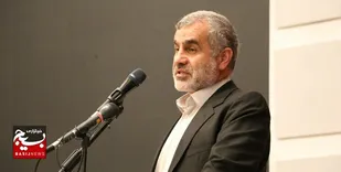 تبدیل وضعیت کارکنان دولت هفته آینده در مجلس بررسی می&zwnj;شود