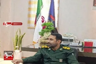 شاهد شکوفایی هرچه بیشتر تولید ملی