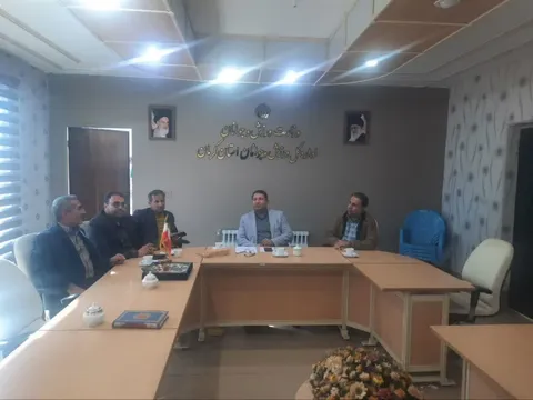 تأکید بر ارتقای سبک زندگی جوانان