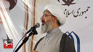 حمایت از دولت باید همراه با مطالبه&zwnj;گری باشد