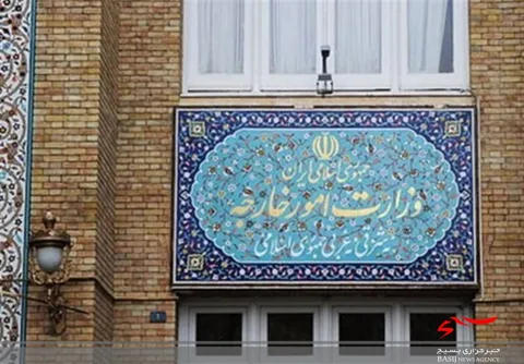 ۵۱ نفر از عوامل شهادت سردار سلیمانی از سوی ایران تحریم شدند
