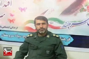 اجرای بیش از ۱۰۰ برنامه دردهه مبارک فجر در سروستان