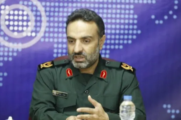 انعقاد تفاهم نامه محرومیت زدایی سازمان بسیج سازندگی با 9 استان کشور