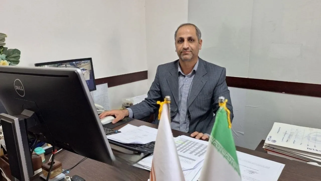 امور مسکن 
