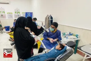 ارائه خدمات دندانپزشکی به نیازمندان حاشیه شهر زاهدان