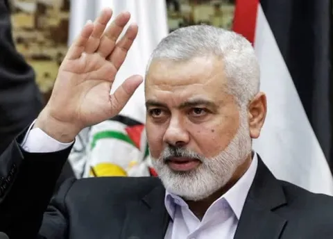تجمع مردمی‌ میدان فلسطین در محکومیت ترور شهید اسماعیل هنیه / تشییع ساعت ۸ صبح فردا از دانشگاه تهران