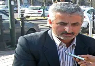 دولتمردان به جای شعار دادن مسئله حجاب را پیگیری کنند