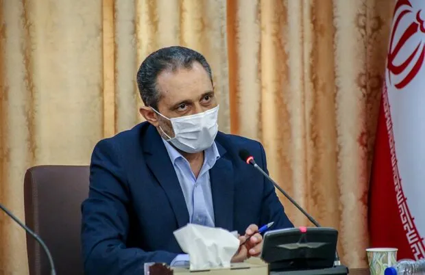 ضرورت هزینه کرد وجوهات زکات در امور محرومین