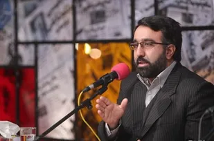 افغانی یعنی غیرت، شجاعت، معرفت