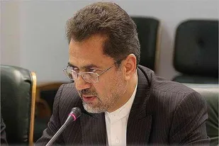 قاچاق طلا پولشویی را به دنبال دارد/ واردات فلزات گران بها سرمایه نیست
