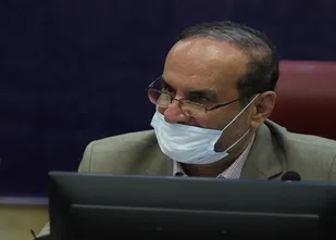 ایلام مستحق برخورداری از منطقه آزاد تجاری است