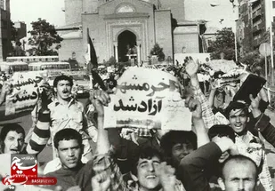 رونمایی از 3 اثر موسیقیایی به مناسبت سوم خرداد در اردبیل