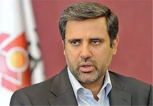 علی دیواندری، رئیس سابق پژوهشگاه بانک مرکزی و مدیرعامل سابق بانک ملت چند روز پیش بازداشت شد.