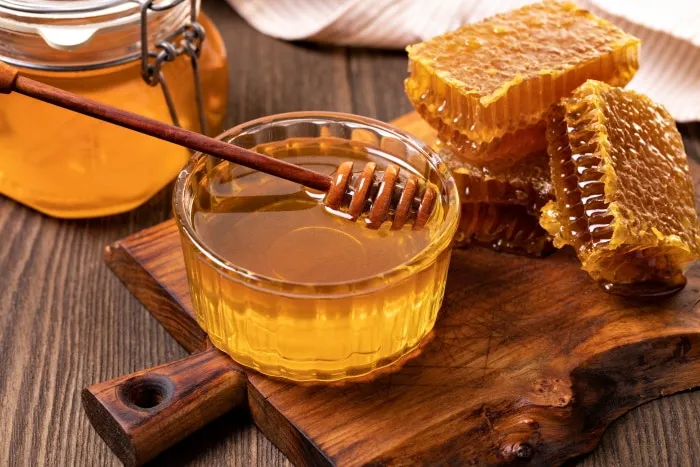 تولید زنبور عسل