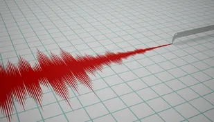 ۶ درصد تلفات جانی ناشی از حوادث و بلایای طبیعی جهان متعلق به ایران است| ۱۳ درصد از شهر خرمدره دارای آسیب پذیری خیلی زیاد