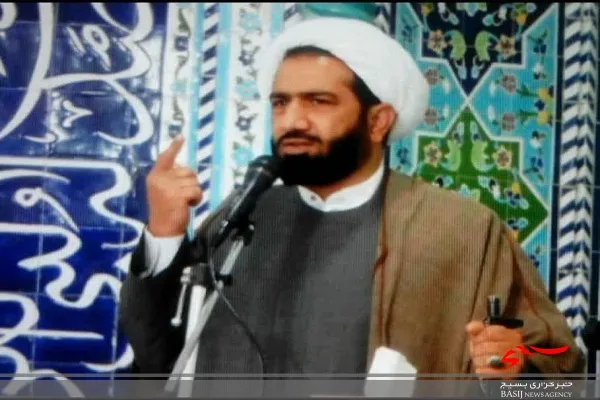 خط کشاورزان مطالبه گر انقلابی اصفهان، از آشوبگران جداست تحریم ها نه روی کاغذ بلکه باید در عمل لغو شود