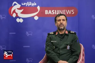 رونمایی از بسته فرهنگی سیاسی &laquo; راه و همراه &raquo; ویژه رای اولی&zwnj;ها