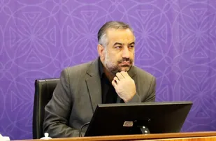 دستگیری چهار نفر در بندرگز به اتهام جعل اوراق قضایی و کارچاق کنی