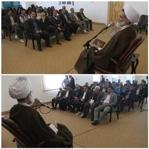 هنری ماندگار است که به بقاء وصل شود