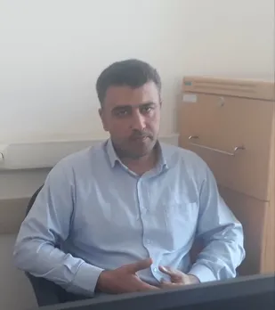 داشتن پروانه مهارت فنی برای اشتغال به کار کارگران در بخش های ساختمان و شهرسازی الزامی است