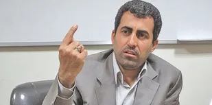 توانمند کردن اقتصاد داخلی، لازمه حضور مقتدرانه در مذاکرات است