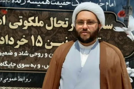 تبیین اصول مکتب امام راحل،تضمین آینده ای روشن برای امت اسلامی است