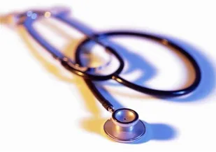 طرح تحول سلامت نارضایتی های زیادی ایجاد کرده است