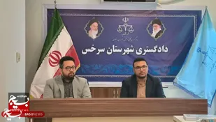 رسانه&zwnj;ها واقعیت اقدامات مسئولان را منعکس کنند