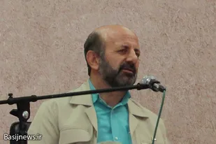 هویت و ماهیت انقلاب اسلامی با روحانیت شناخته می&zwnj;شود/روحانیت عامل قوام و استحکام نظام اسلامی