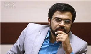 فاصله سینمای ایران با سوژه های انقلابی و ارزشی