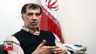 دیدگاه رهبر انقلاب به انتخابات سالم/ قوای سه گانه در برگزاری انتخابات چه وظایفی دارند؟