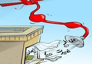 شبکه&lrm;های ماهواره&zwnj;ای فرهنگ غلط غرب را به خانه&zwnj;ها آورده است