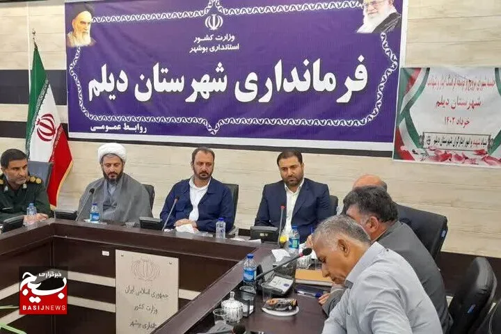 زنده‌ نگه‌ داشتن یاد و خاطره شهدا بر همگان لازم و ضروری است